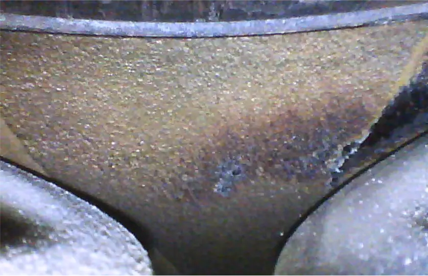 CARBONTEK_BORESCOPE_AFTER