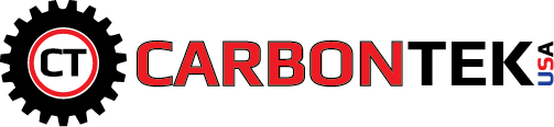 CarbonTek USA - Hydrogen Engine Carbon Cleaning Service